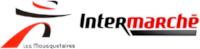 Logo Intermarché