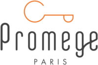 Logo Logo-Promege-Carré (1)