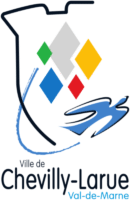Logo Logo_Chevilly-Larue.svg