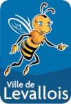 Logo Logo_levallois1