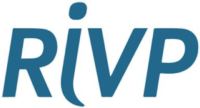 Logo RIVP