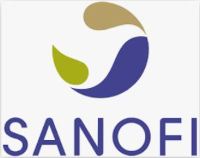 Logo SANOFI