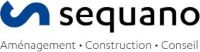 Logo Sequano